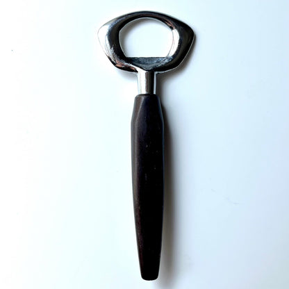 Mid Century Bottle Opener