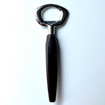 Mid Century Bottle Opener