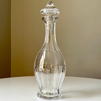 Waterford Kathleen Cut Decanter