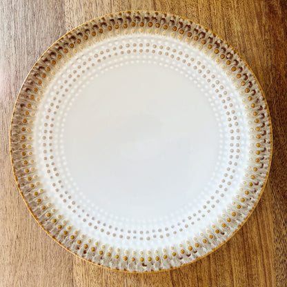 Pfaltzgraff Celina Dinner Plates